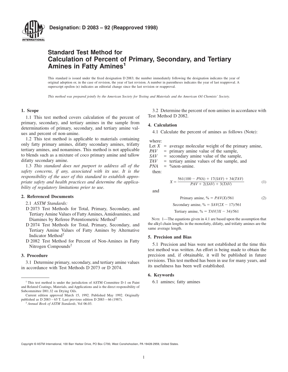 ASTM_D_2083_-_92_1998.pdf_第1页