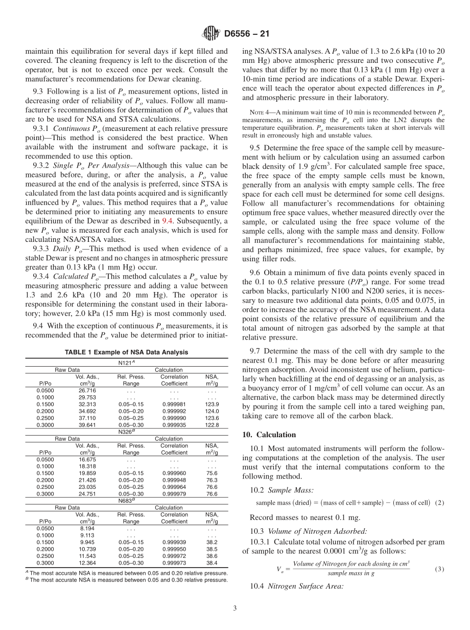 ASTM_D_6556_-_21.pdf_第3页