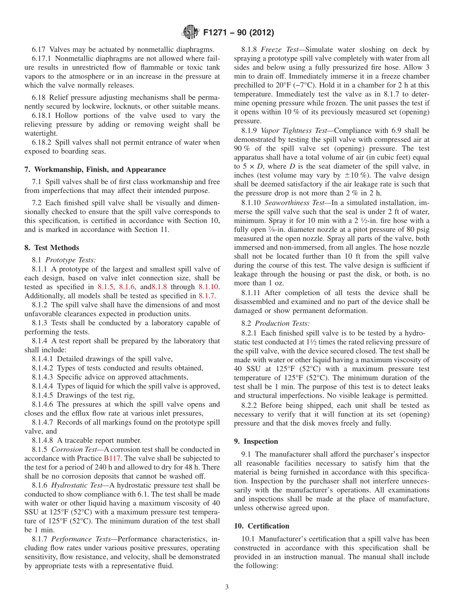 ASTM_F_1271_-_90_2012.pdf_第3页