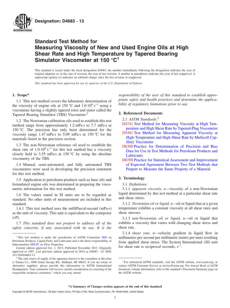 ASTM_D_4683_-_13.pdf_第1页