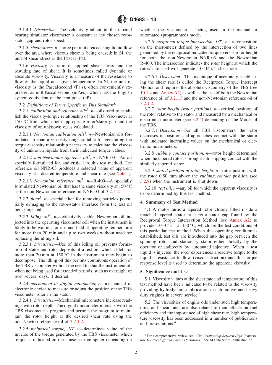 ASTM_D_4683_-_13.pdf_第2页