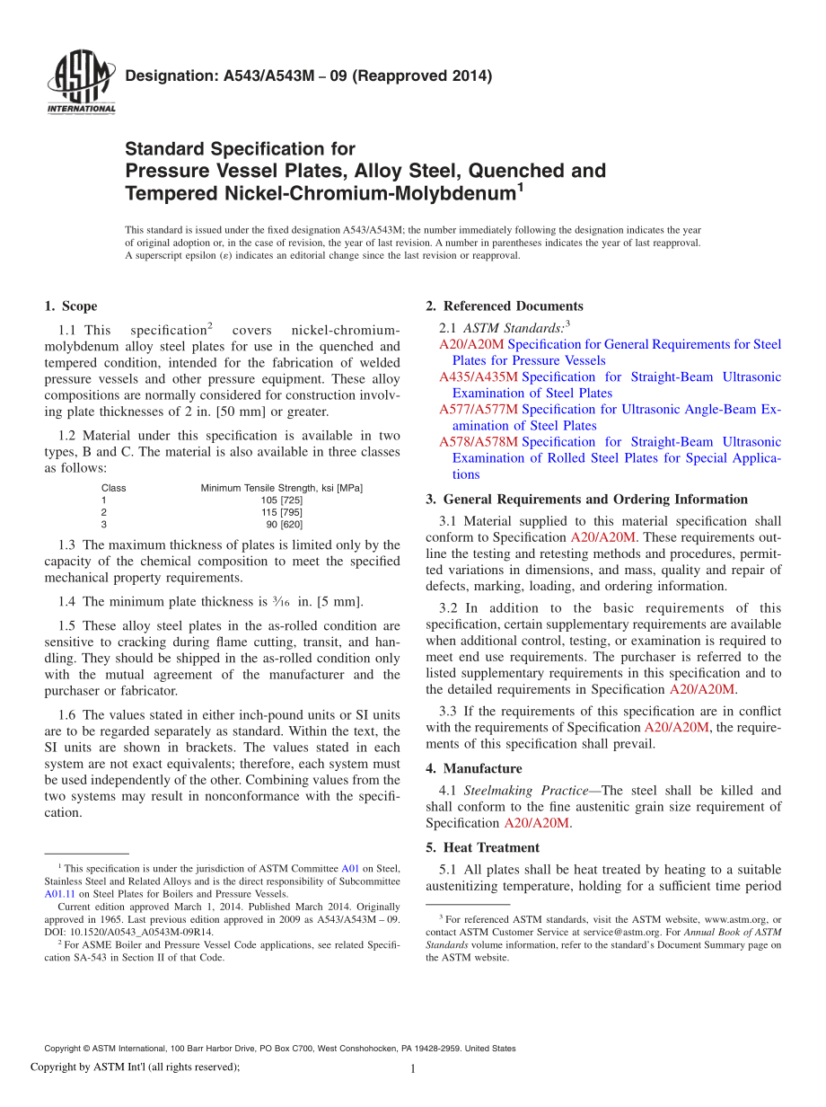 ASTM_A_543_-_A_543M_-_09_2014.pdf_第1页