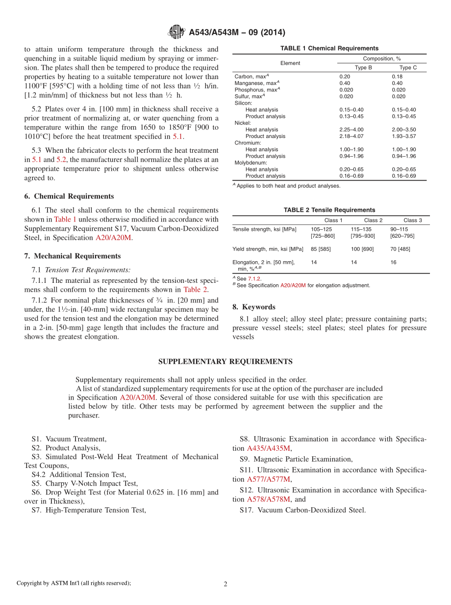 ASTM_A_543_-_A_543M_-_09_2014.pdf_第2页