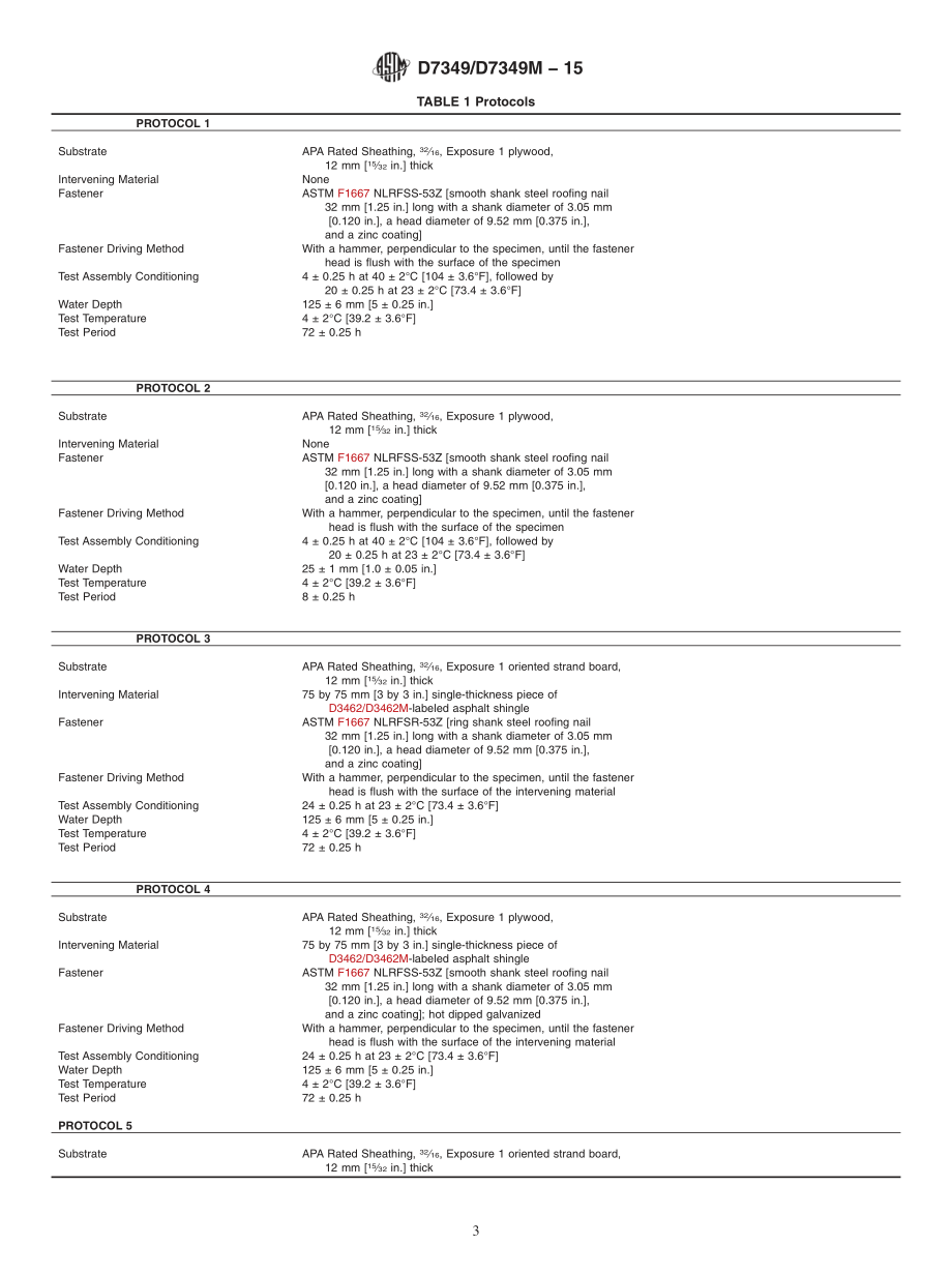 ASTM_D_7349_-_D_7349M_-_15.pdf_第3页