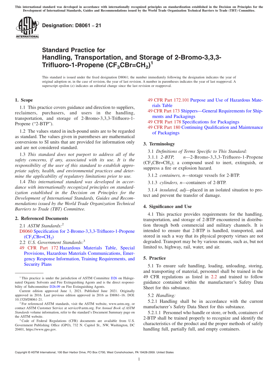 ASTM_D_8061_-_21.pdf_第1页