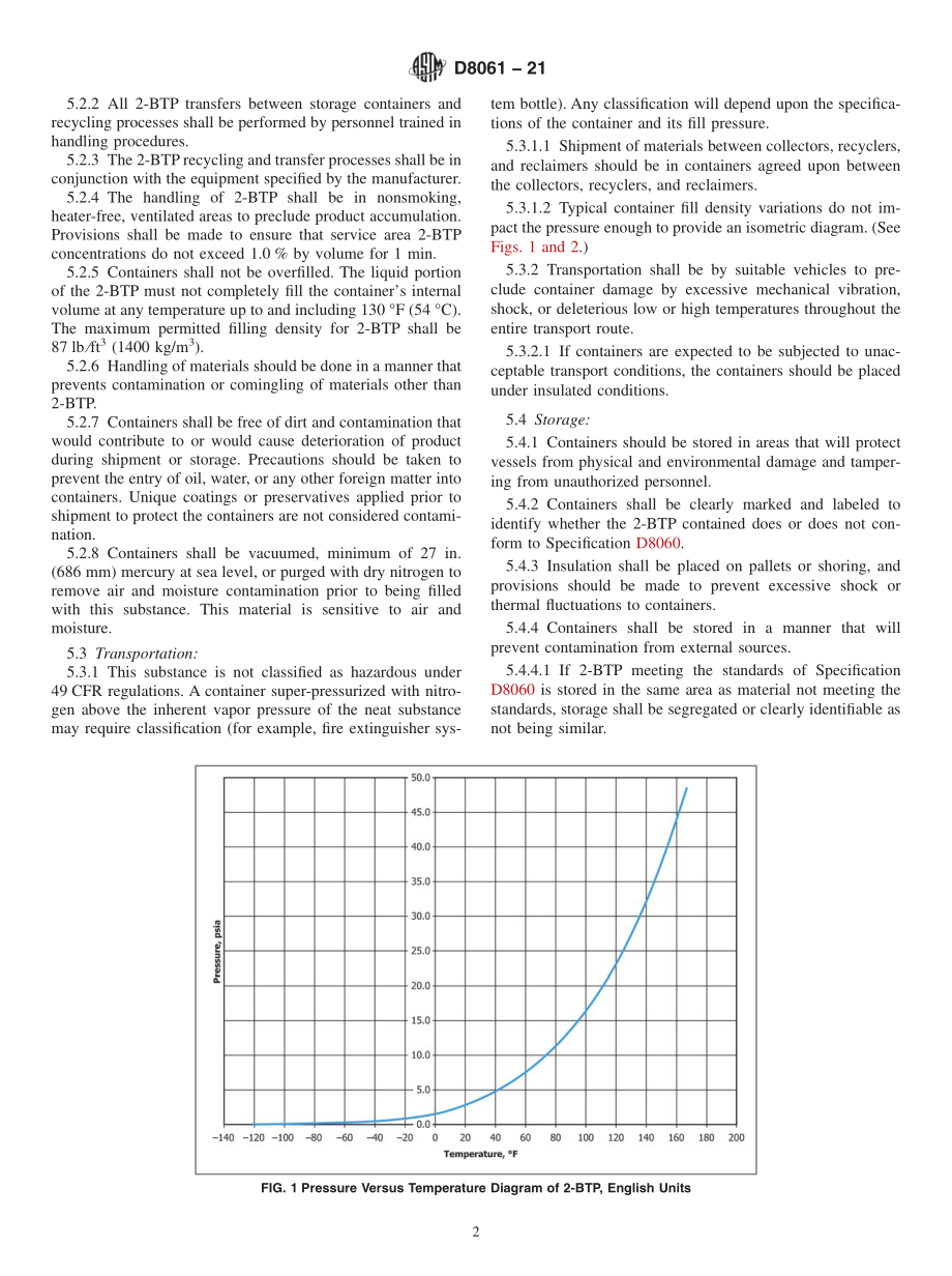 ASTM_D_8061_-_21.pdf_第2页