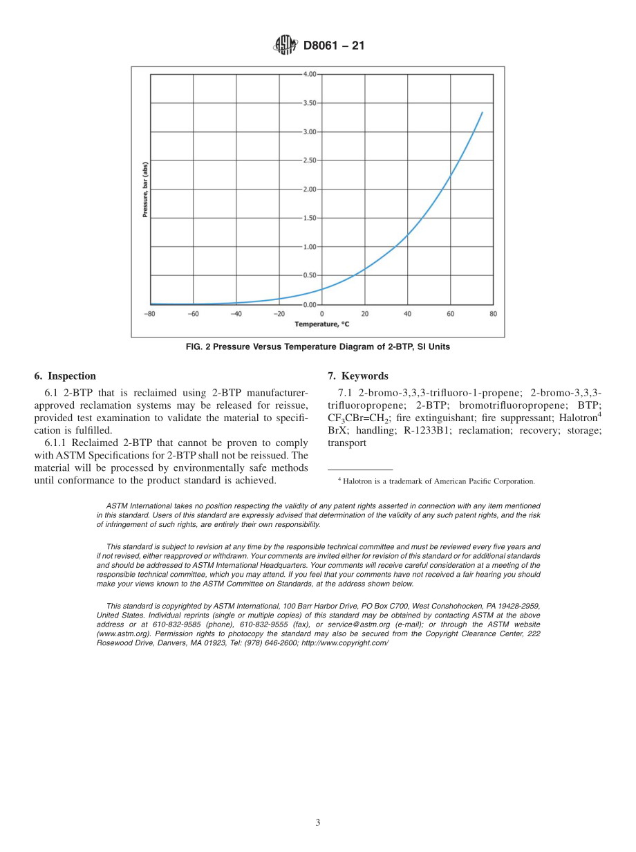 ASTM_D_8061_-_21.pdf_第3页