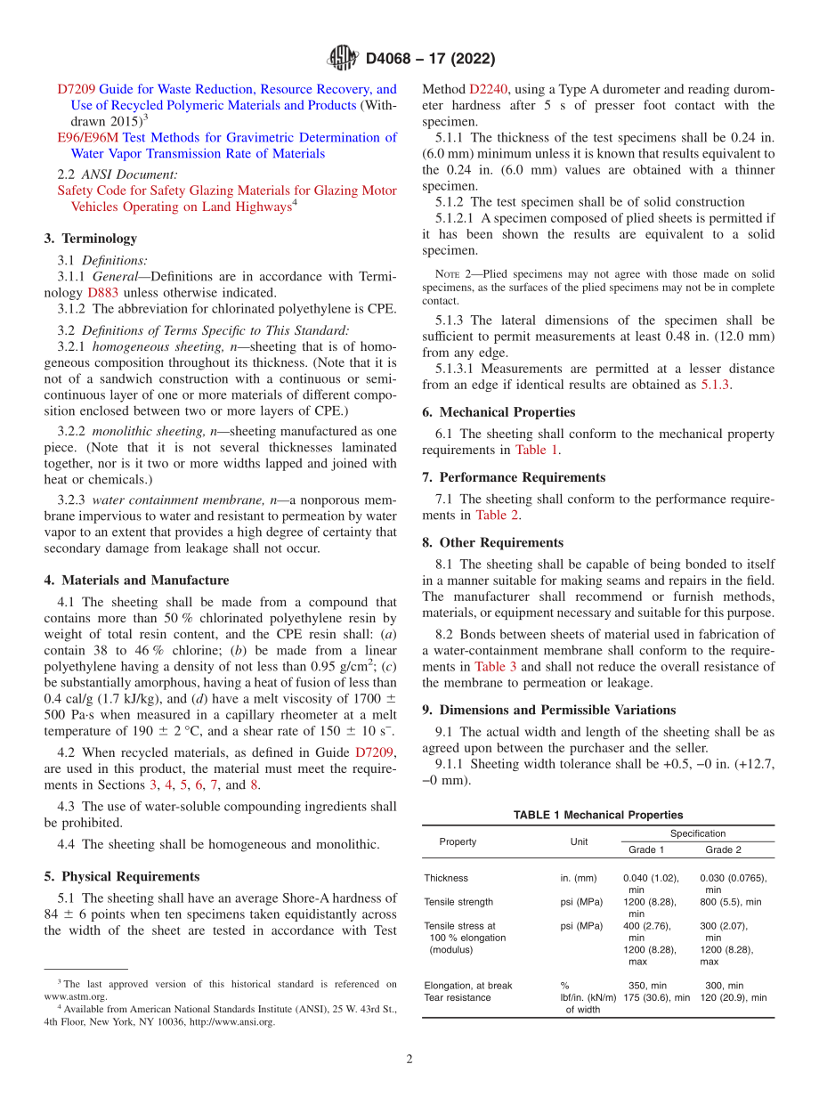 ASTM_D_4068_-_17_2022.pdf_第2页