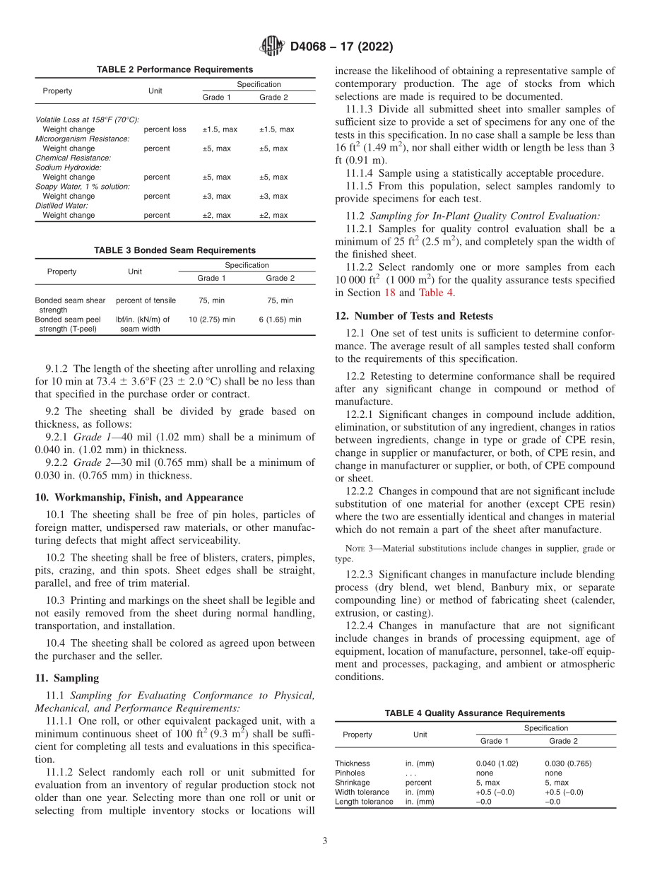 ASTM_D_4068_-_17_2022.pdf_第3页