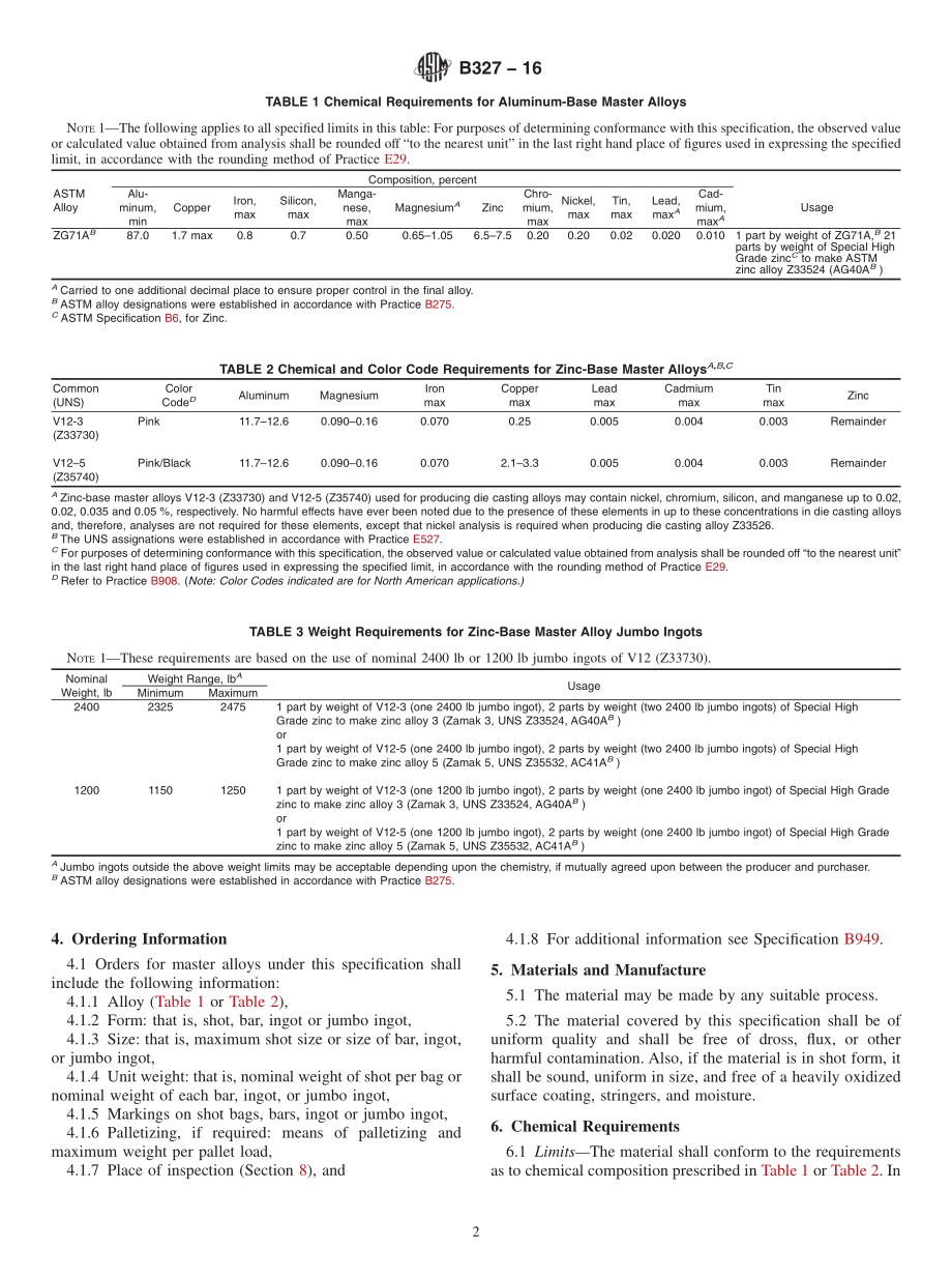 ASTM_B_327_-_16.pdf_第2页