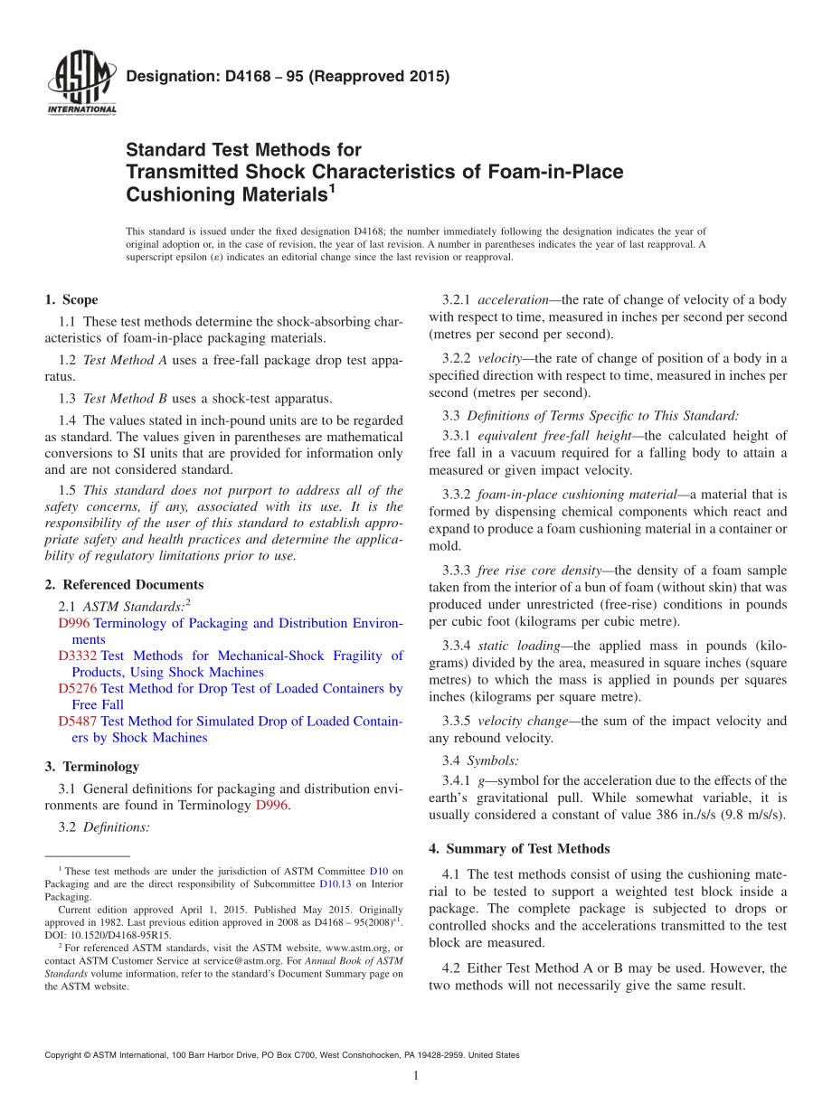 ASTM_D_4168_-_95_2015.pdf_第1页