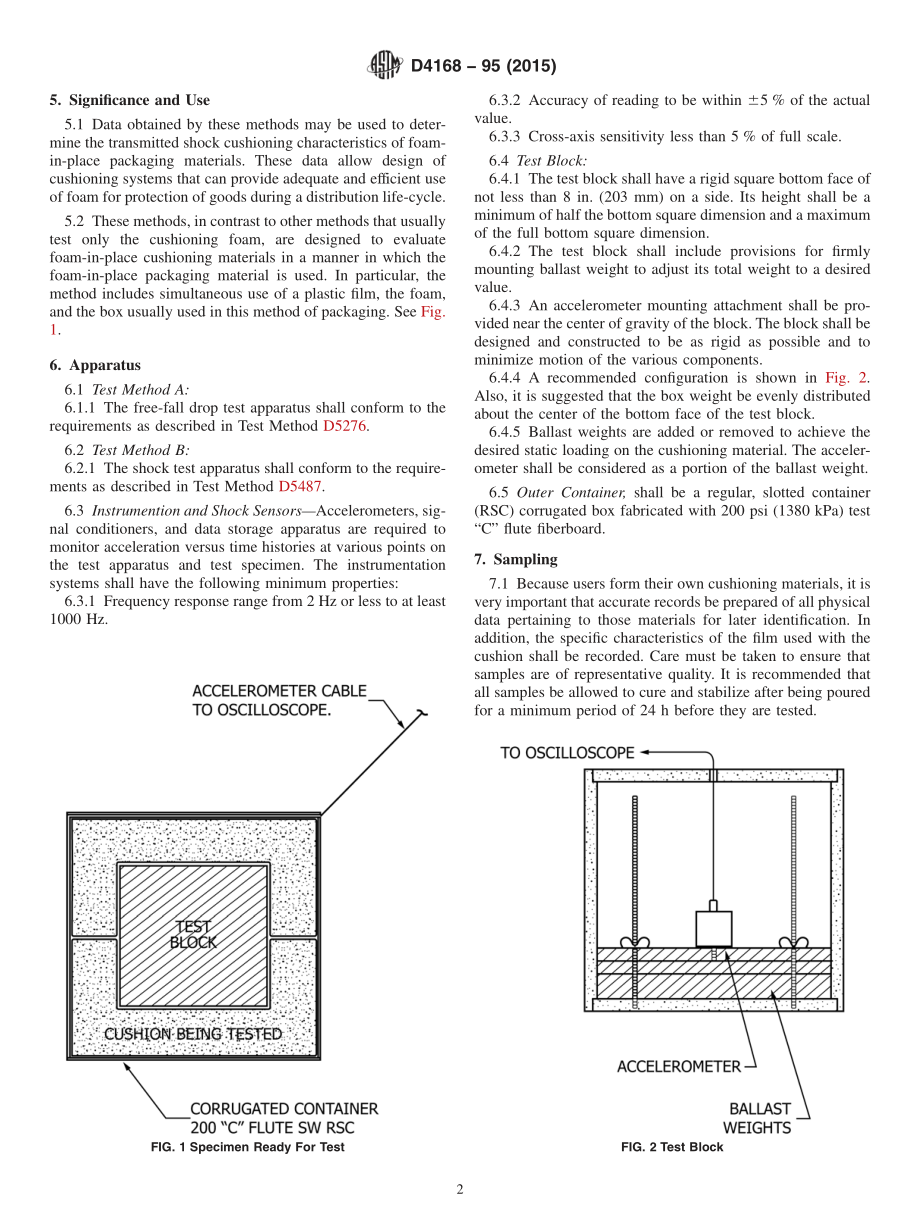 ASTM_D_4168_-_95_2015.pdf_第2页