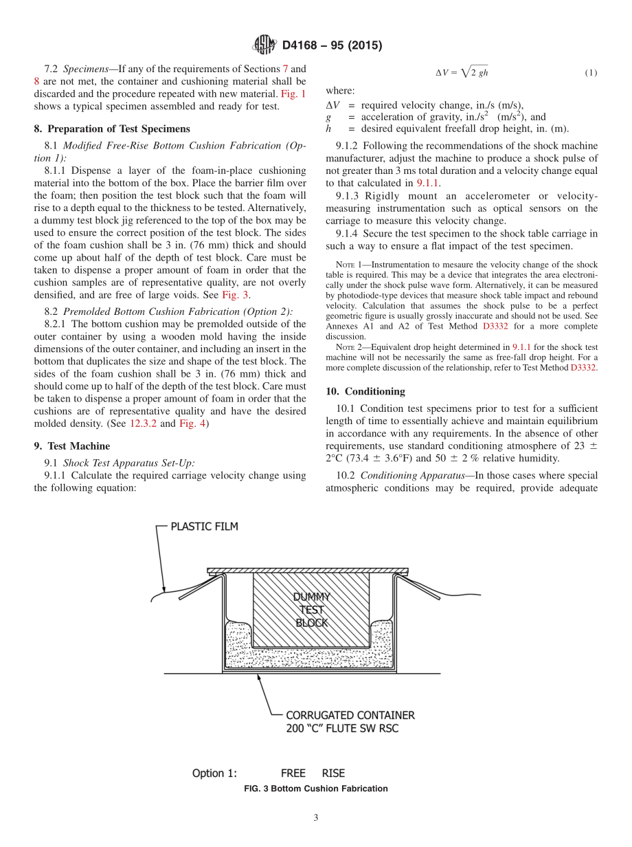 ASTM_D_4168_-_95_2015.pdf_第3页