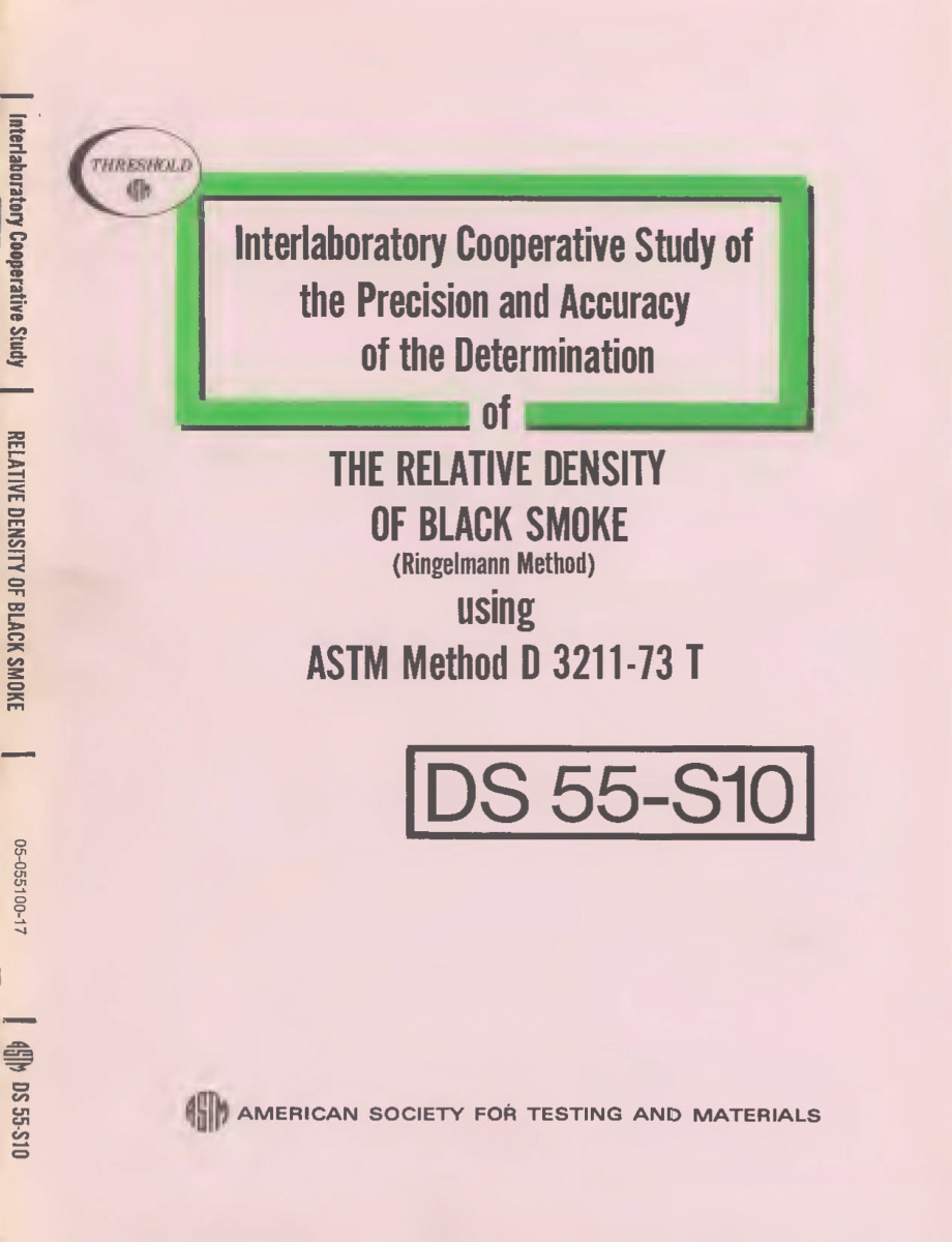 ASTM_DS55S10-1974.pdf_第1页