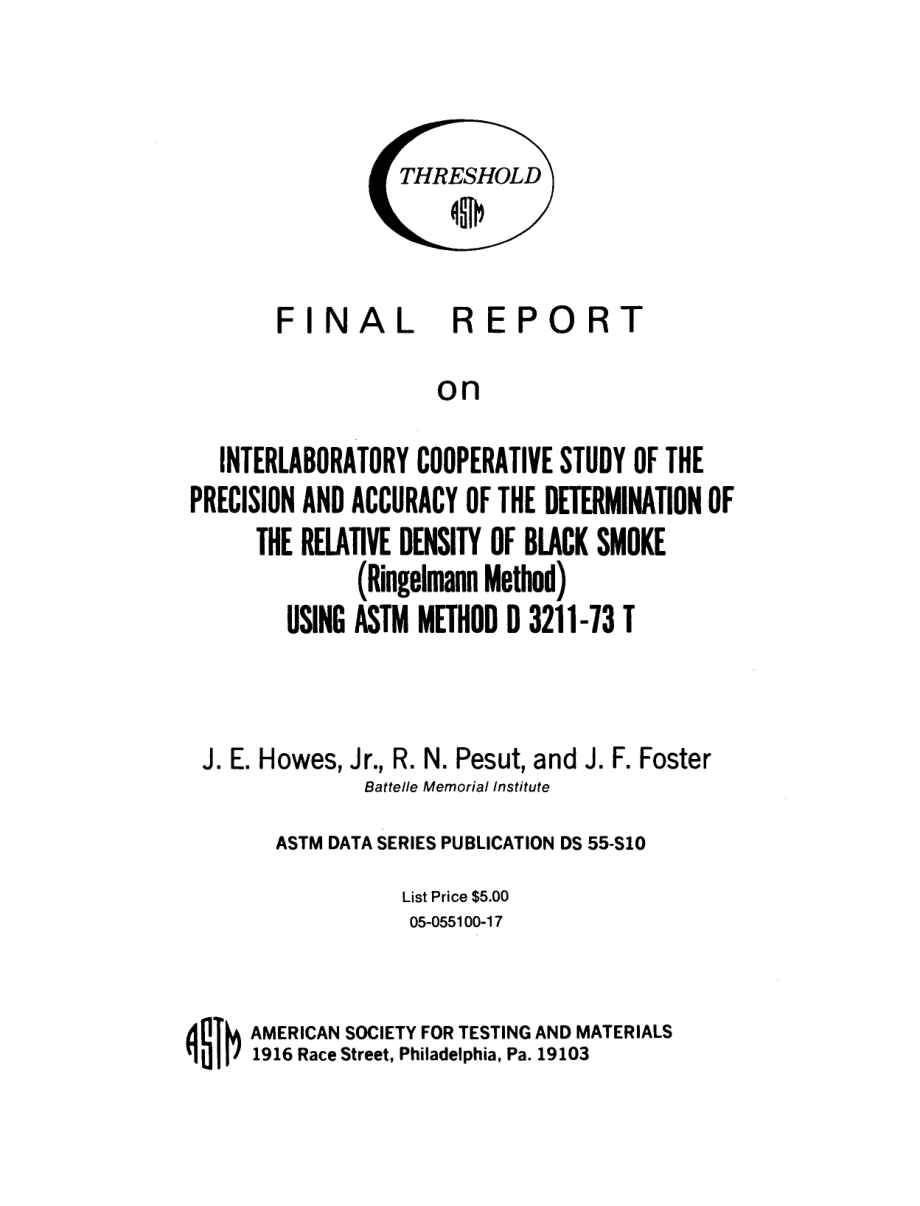 ASTM_DS55S10-1974.pdf_第2页