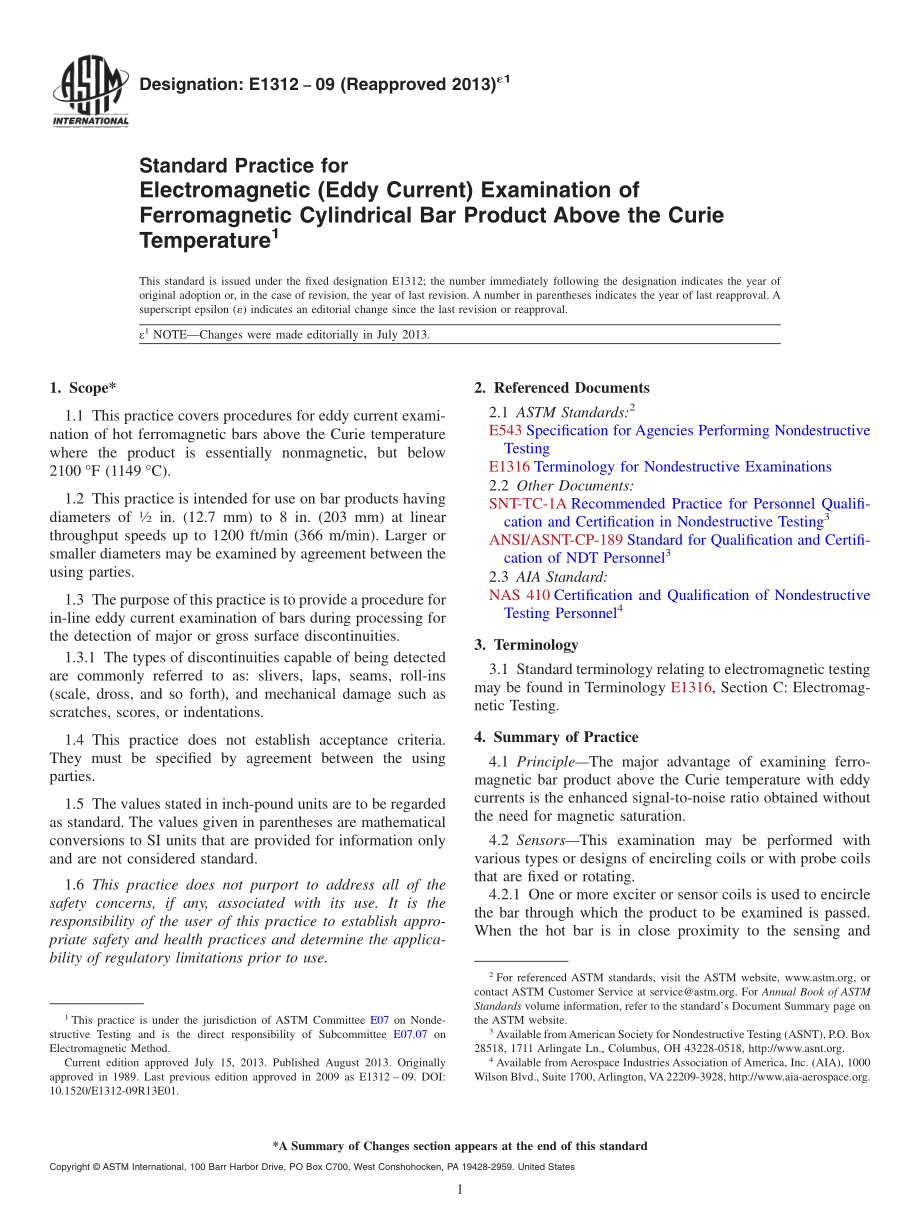 ASTM_E_1312_-_09_2013e1.pdf_第1页