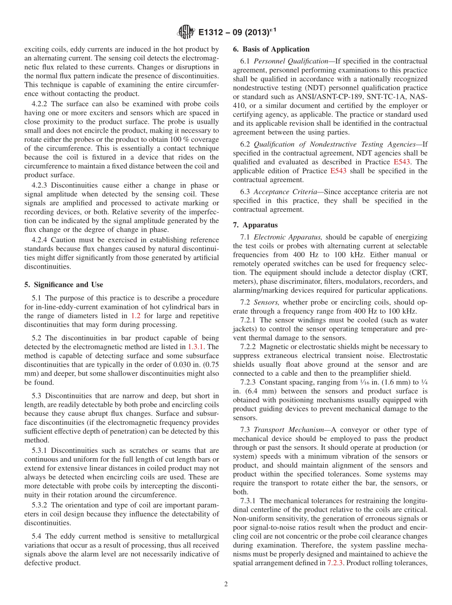 ASTM_E_1312_-_09_2013e1.pdf_第2页