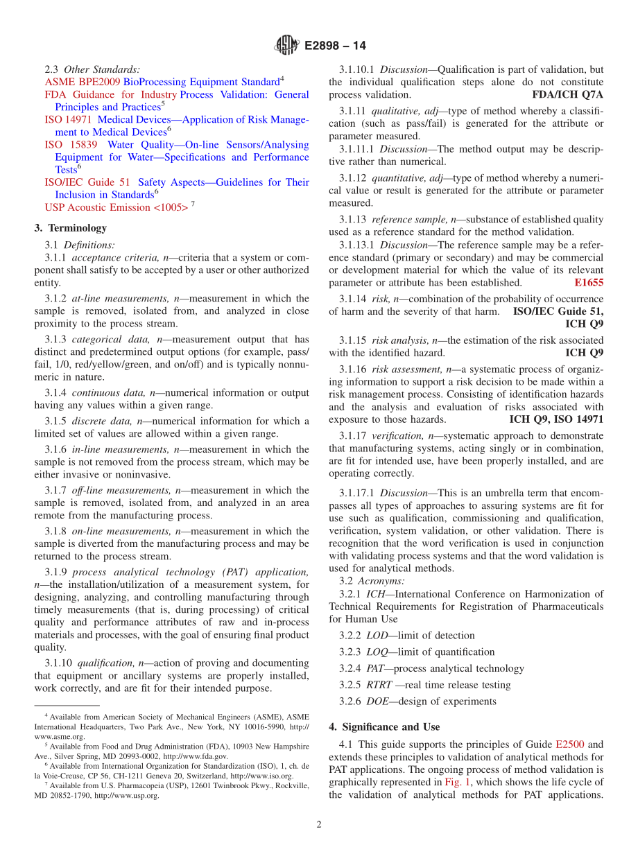 ASTM_E_2898_-_14.pdf_第2页