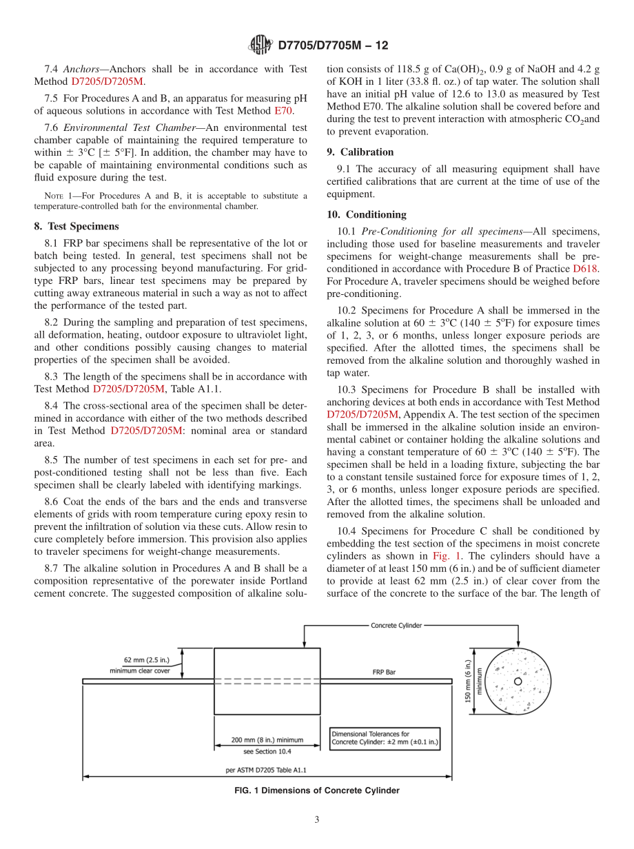 ASTM_D_7705_-_D_7705M_-_12.pdf_第3页