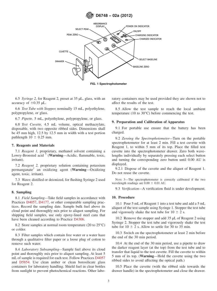 ASTM_D_6748_-_02a_2012.pdf_第3页