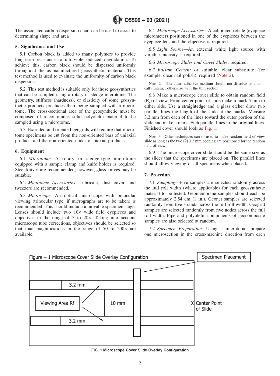 ASTM_D_5596_-_03_2021.pdf_第2页