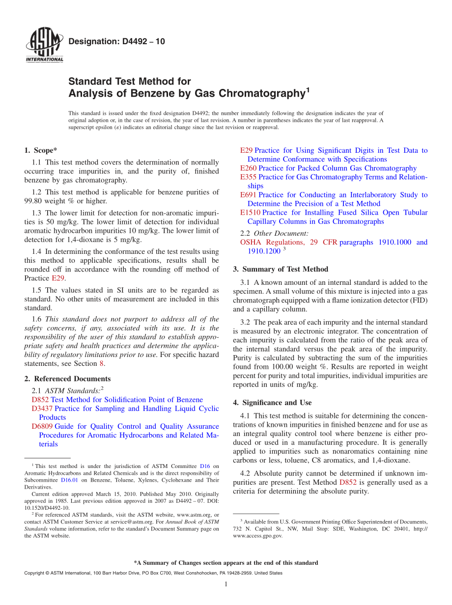 ASTM_D_4492_-_10.pdf_第1页