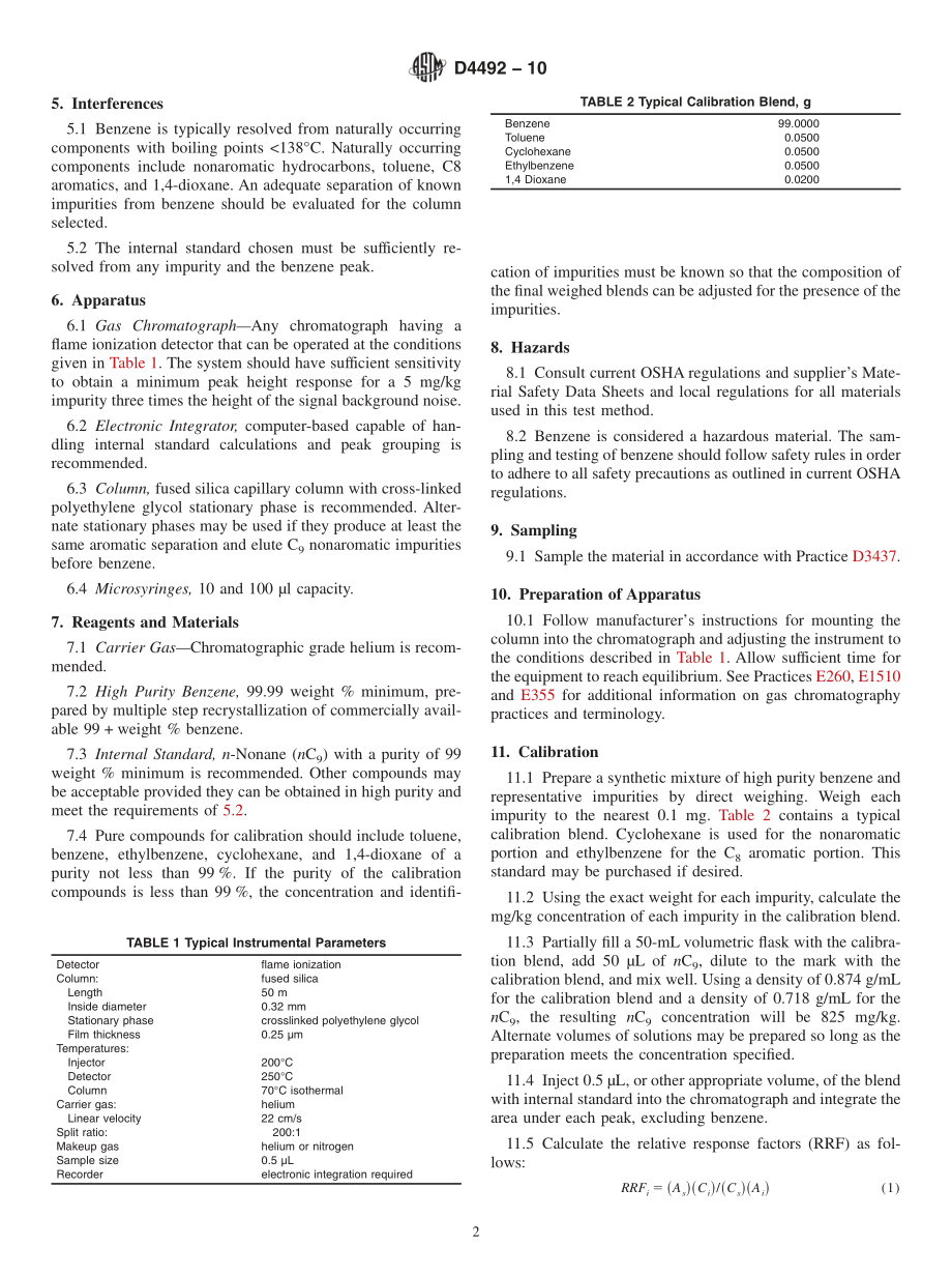 ASTM_D_4492_-_10.pdf_第2页