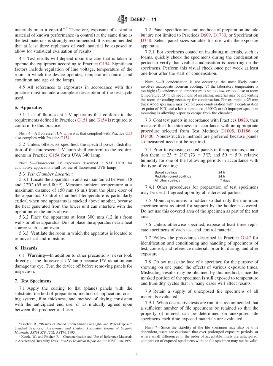 ASTM_D_4587_-_11.pdf_第3页