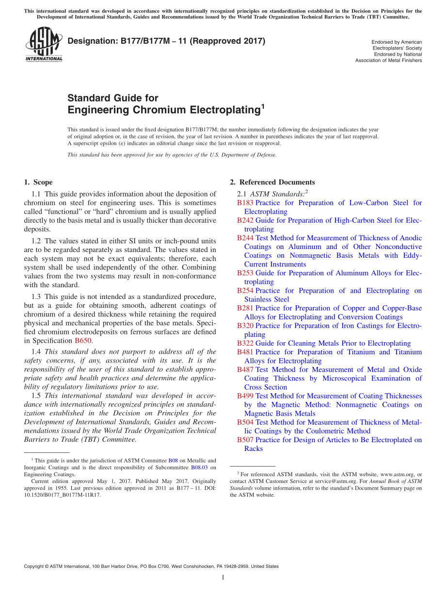 ASTM_B_177_-_B_177M_-_11_2017.pdf_第1页