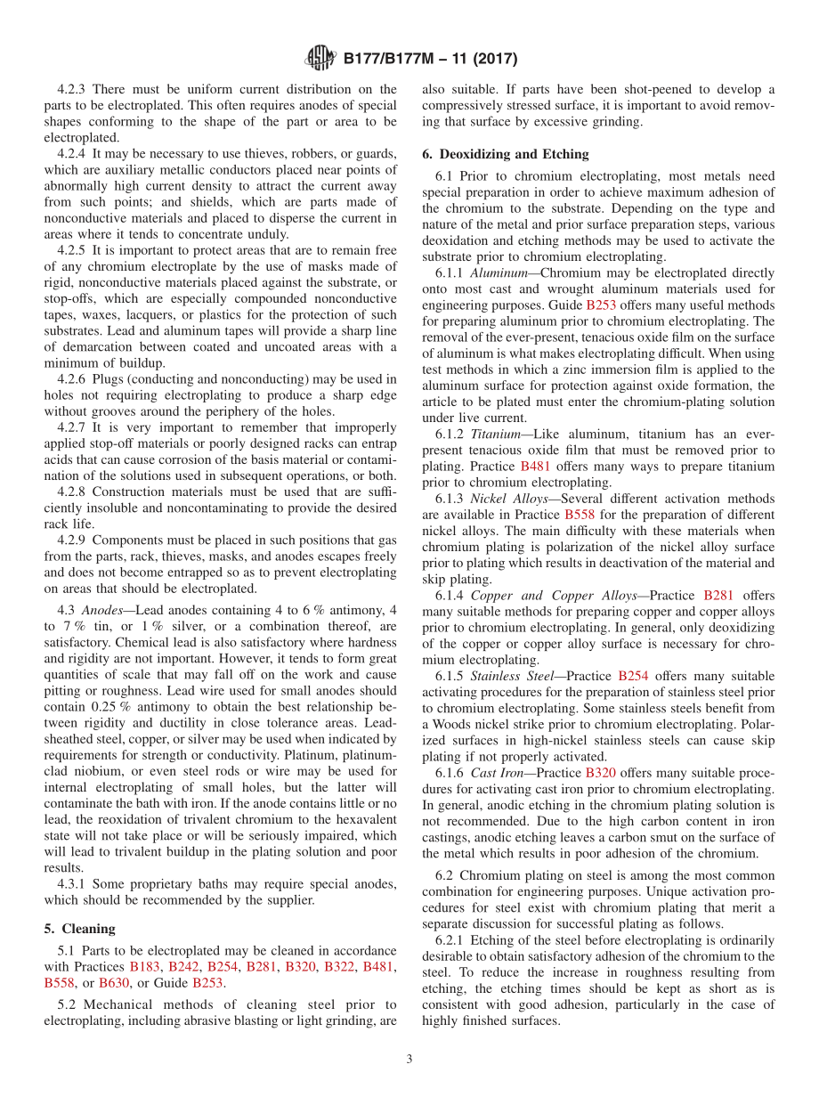 ASTM_B_177_-_B_177M_-_11_2017.pdf_第3页