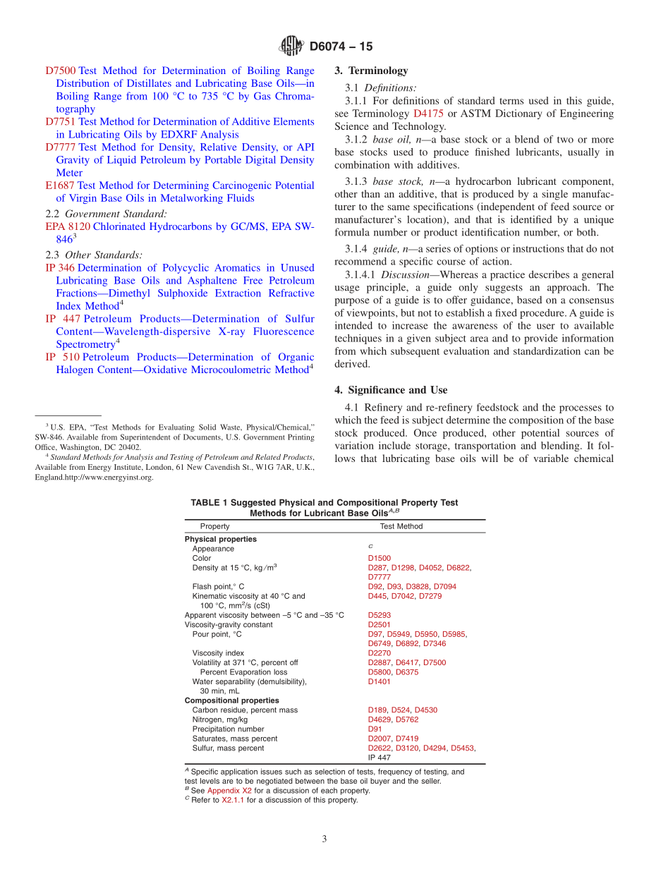 ASTM_D_6074_-_15.pdf_第3页