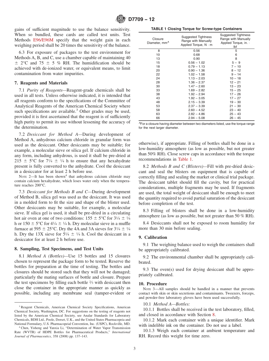 ASTM_D_7709_-_12.pdf_第3页