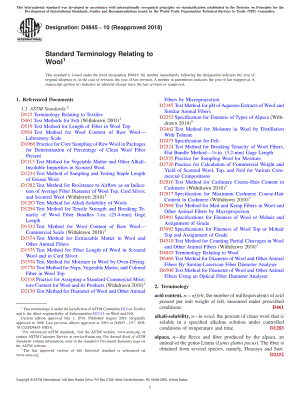 ASTM_D_4845_-_10_2018.pdf