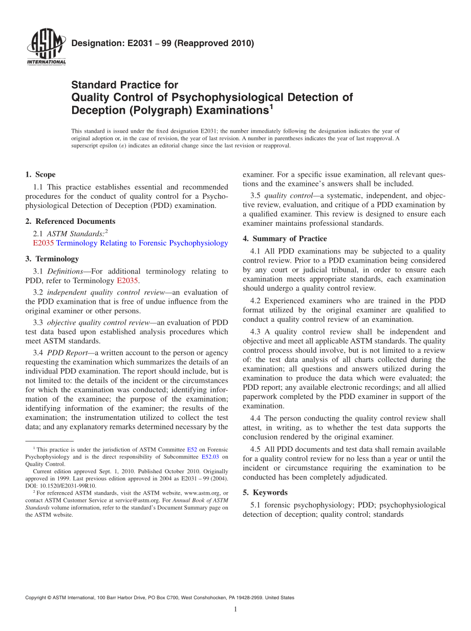 ASTM_E_2031_-_99_2010.pdf_第1页