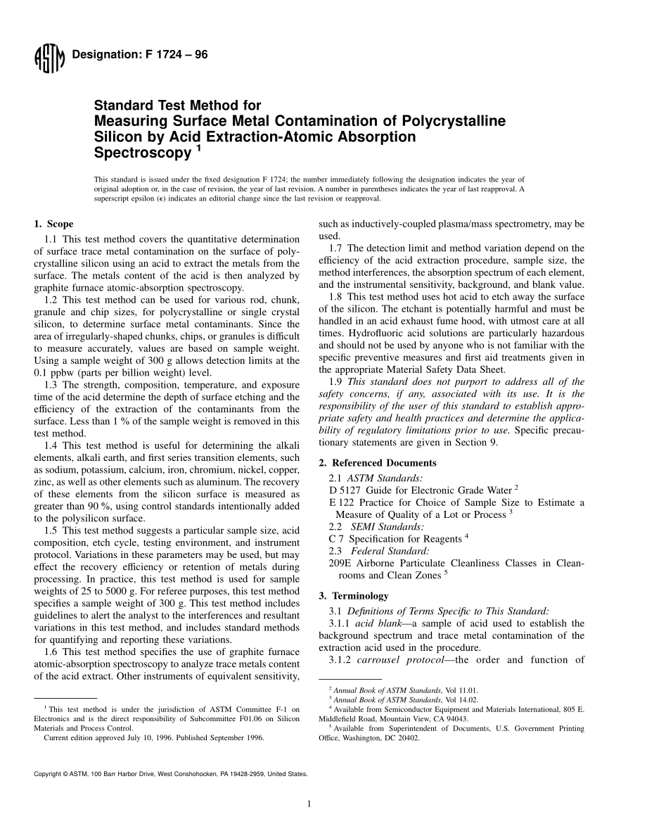 ASTM_F_1724_-_96.pdf_第1页