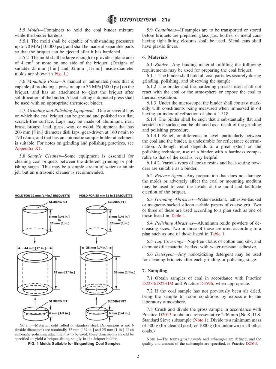 ASTM_D_2797_-_D_2797M_-_21a.pdf_第2页