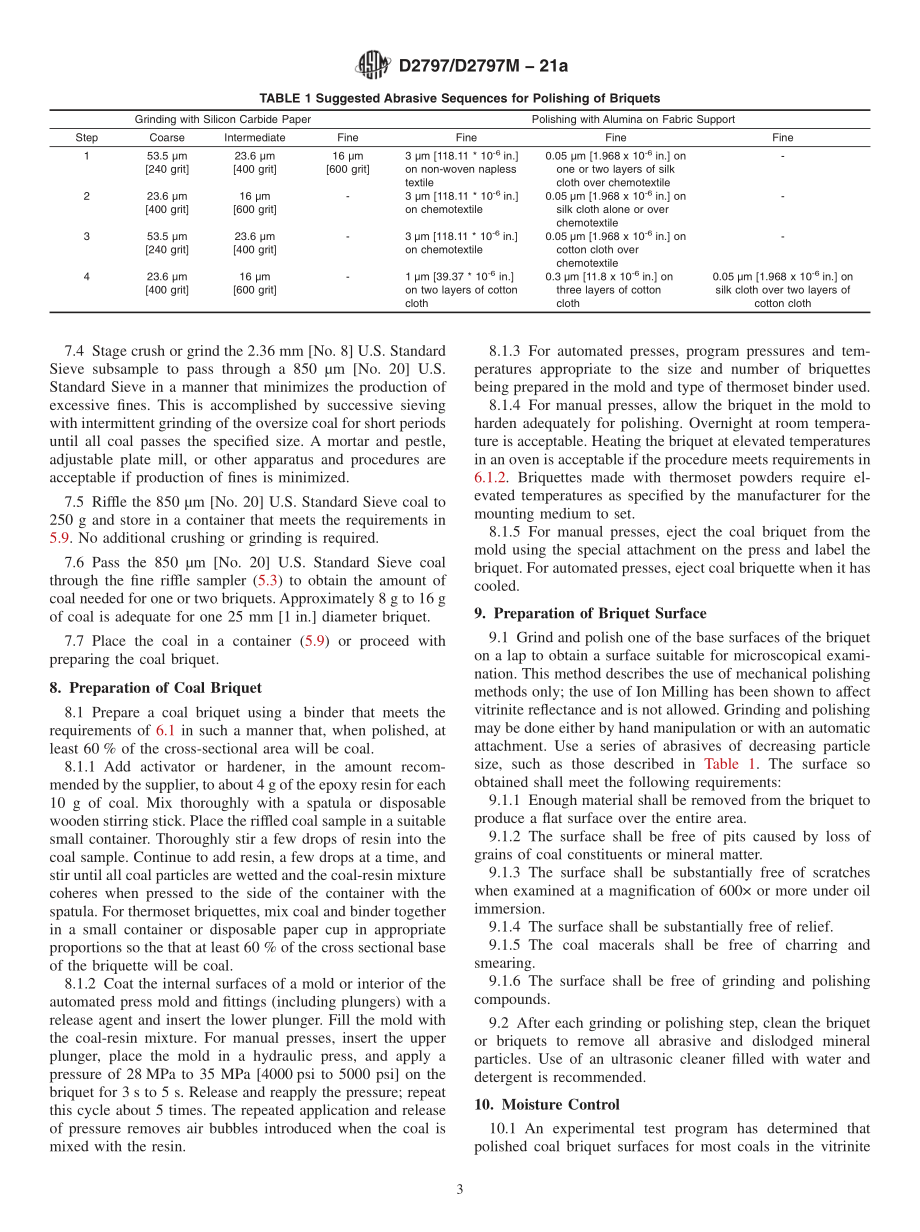 ASTM_D_2797_-_D_2797M_-_21a.pdf_第3页