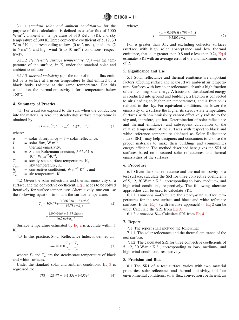 ASTM_E_1980_-_11.pdf_第2页