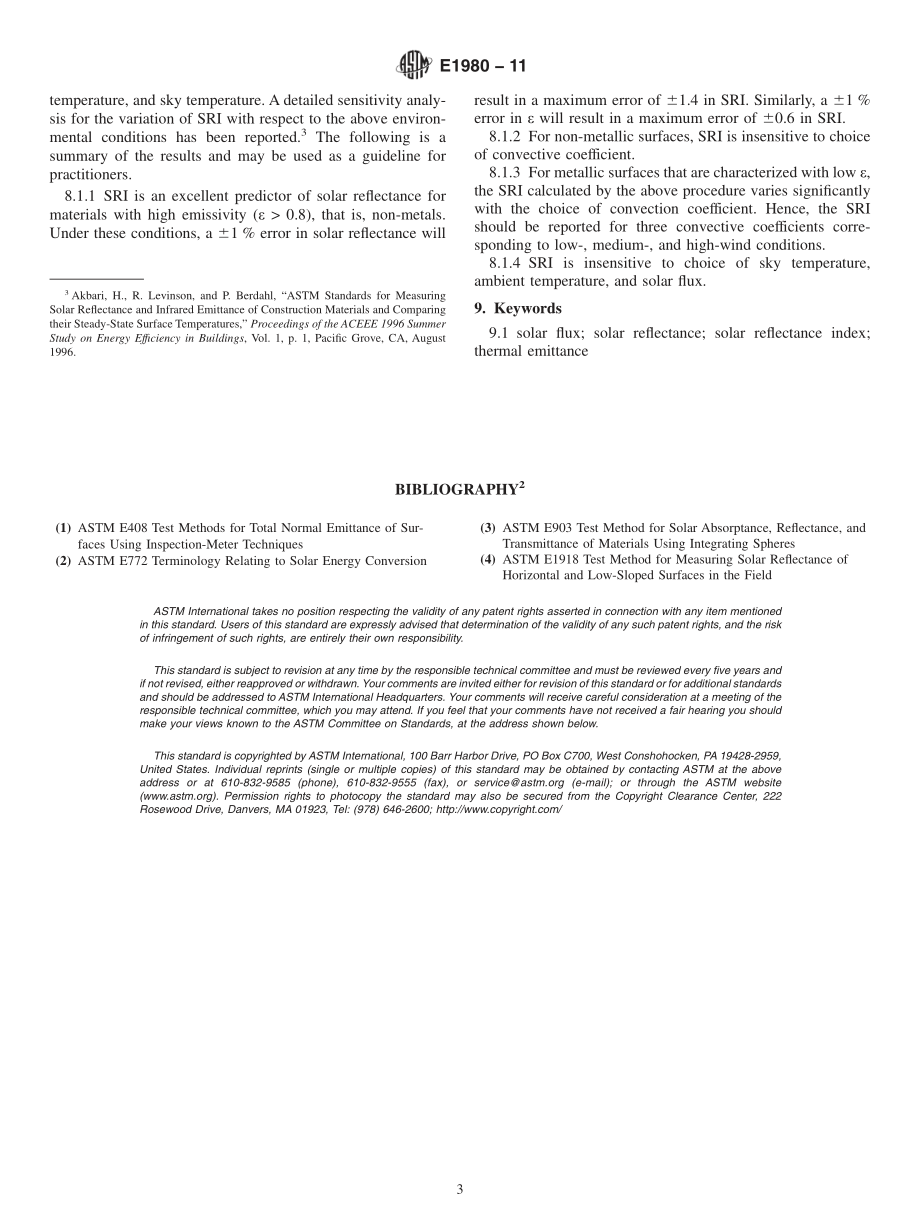 ASTM_E_1980_-_11.pdf_第3页