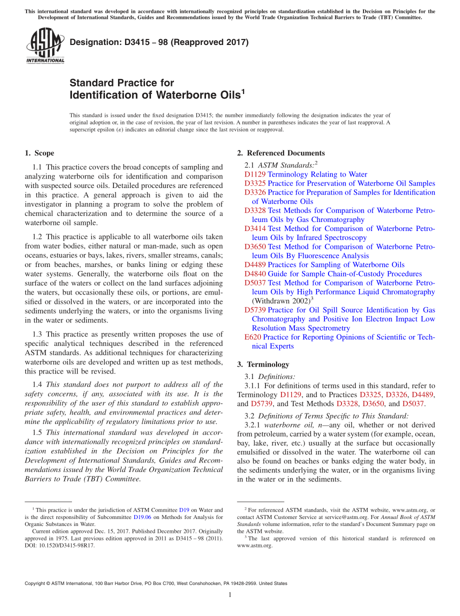 ASTM_D_3415_-_98_2017.pdf_第1页