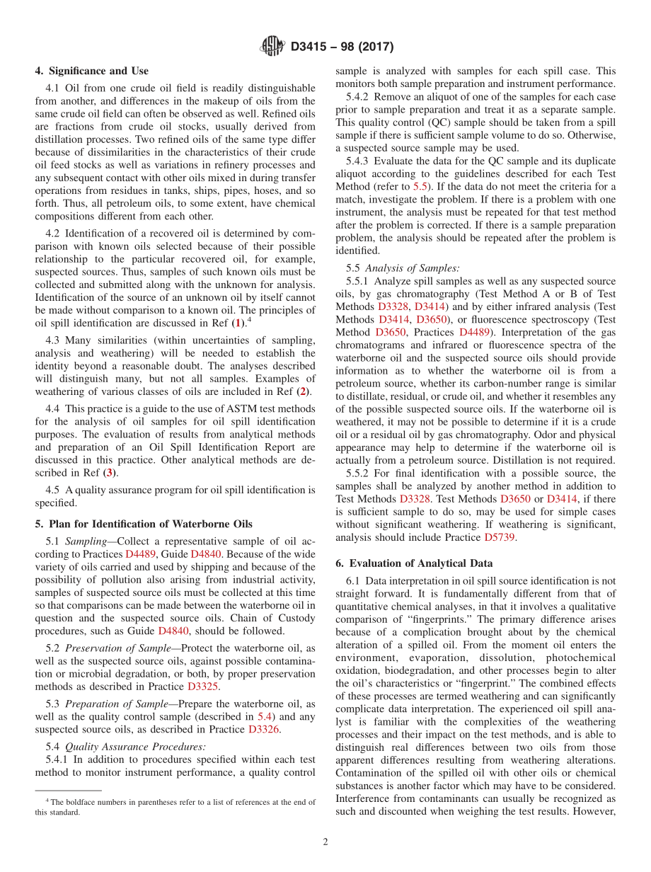 ASTM_D_3415_-_98_2017.pdf_第2页