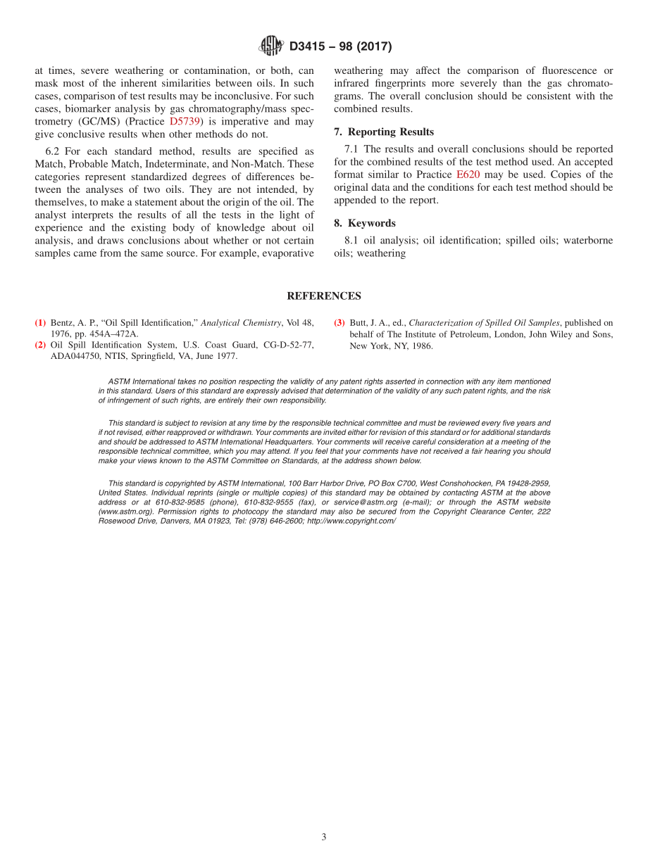 ASTM_D_3415_-_98_2017.pdf_第3页