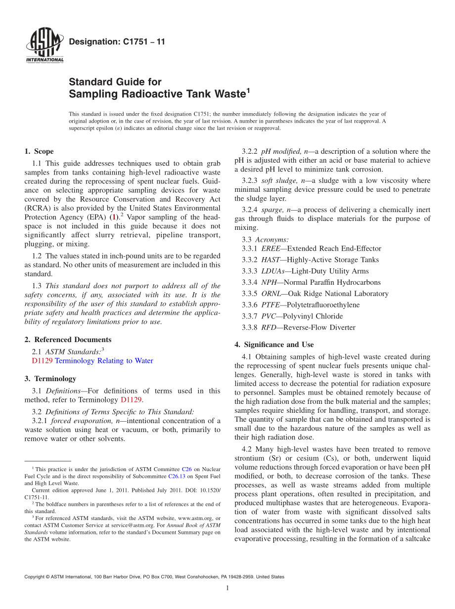 ASTM_C_1751_-_11.pdf_第1页