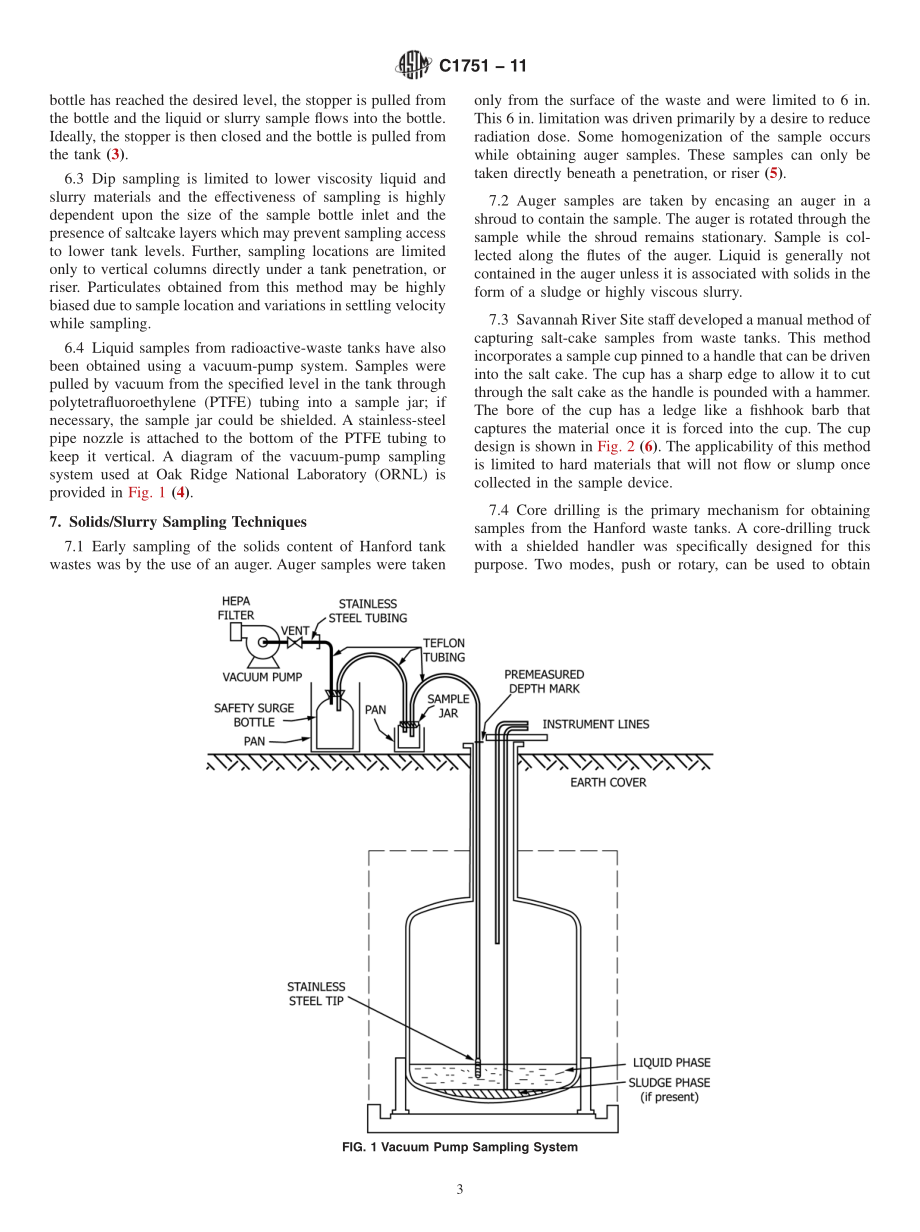 ASTM_C_1751_-_11.pdf_第3页