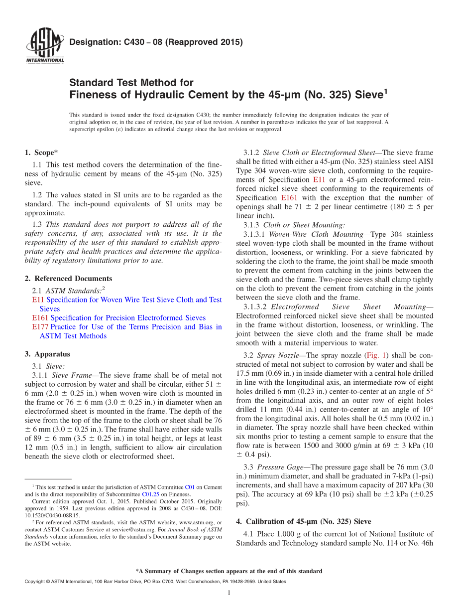 ASTM_C_430_-_08_2015.pdf_第1页