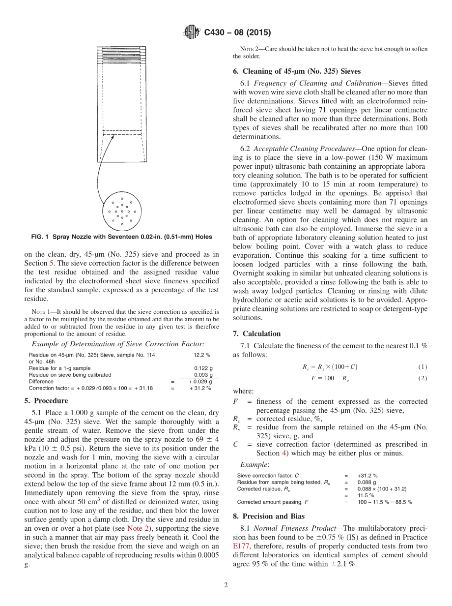 ASTM_C_430_-_08_2015.pdf_第2页