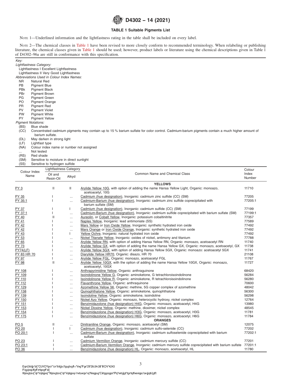 ASTM_D_4302_-_14_2021.pdf_第3页