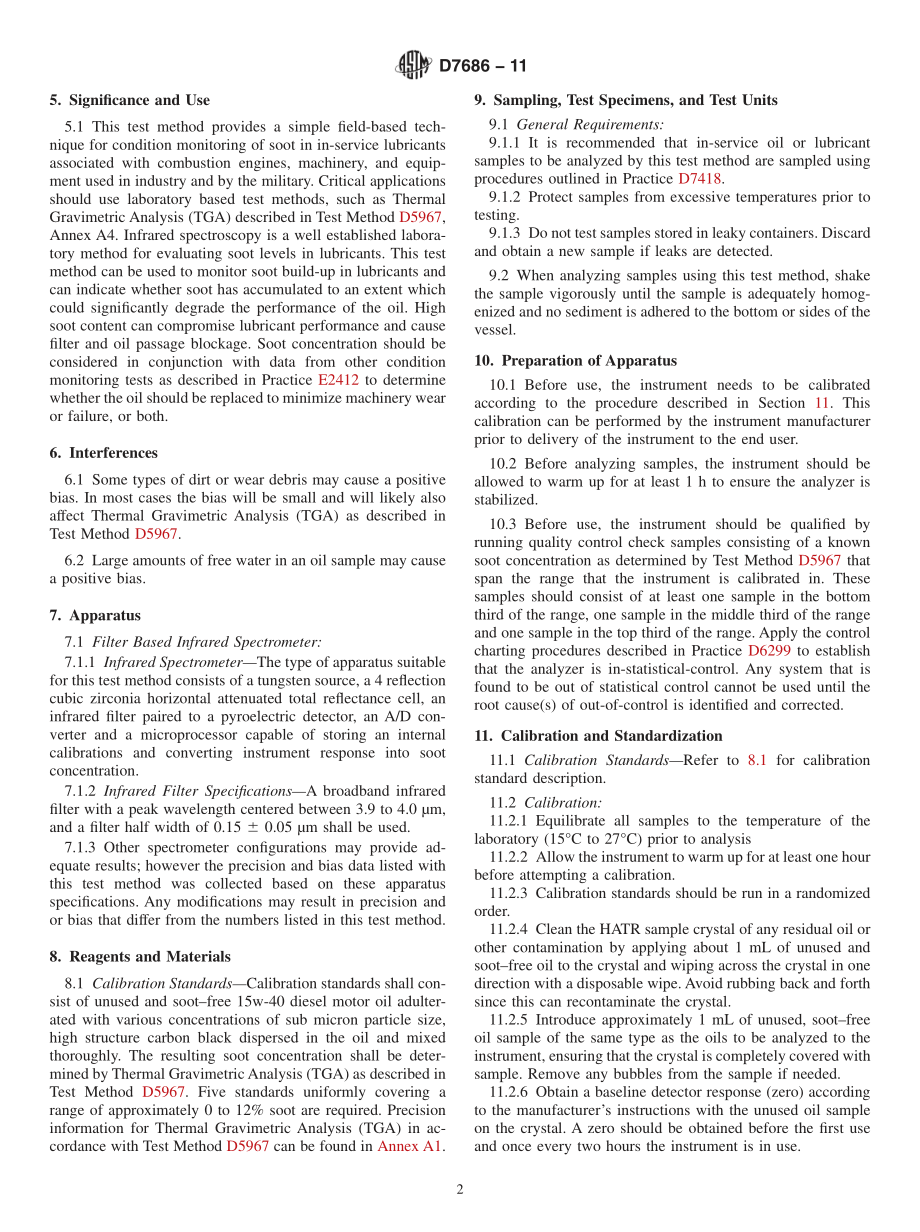 ASTM_D_7686_-_11.pdf_第2页