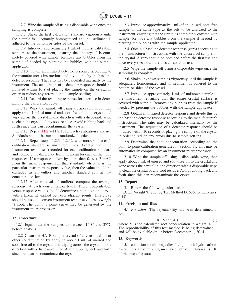 ASTM_D_7686_-_11.pdf_第3页