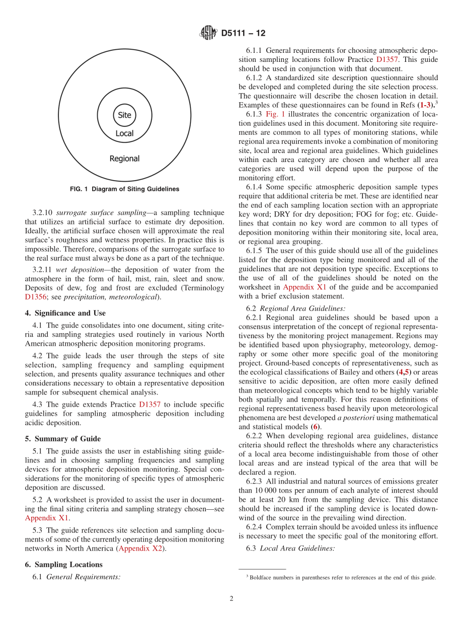 ASTM_D_5111_-_12.pdf_第2页